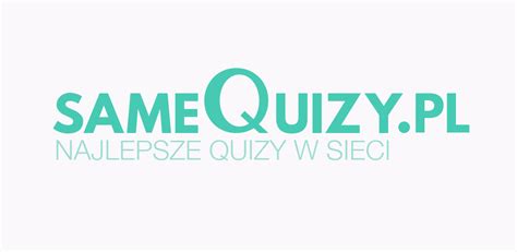 quizy darmowe|GRY QUIZY